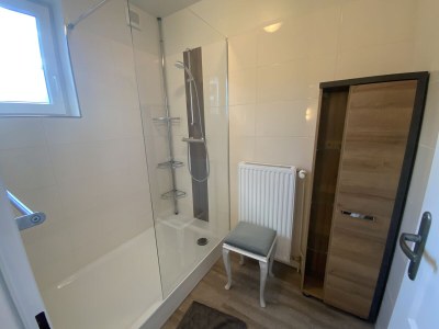 Holiday apartment Idyllic apartment - Features photo 8