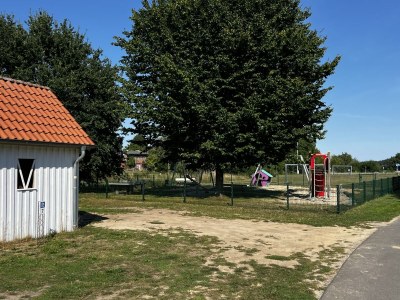 Holiday apartment Idyllic apartment - Environment photo 11