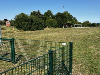 Holiday apartment Idyllic apartment - Environment photo 13