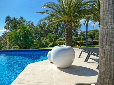 Villa Heaven - Outdoor photo 6
