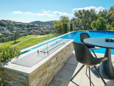 Villa Heaven - Outdoor photo 10