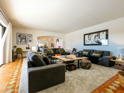 Villa Heaven - Features photo 16