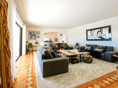 Villa Heaven - Features photo 17