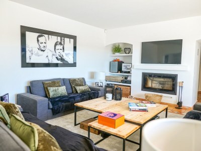 Villa Heaven - Features photo 18