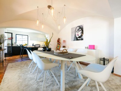 Villa Heaven - Features photo 19