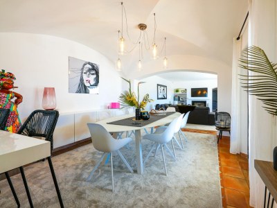 Villa Heaven - Features photo 20