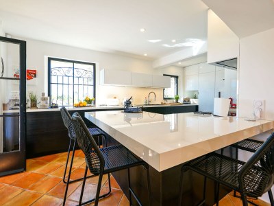 Villa Heaven - Features photo 22