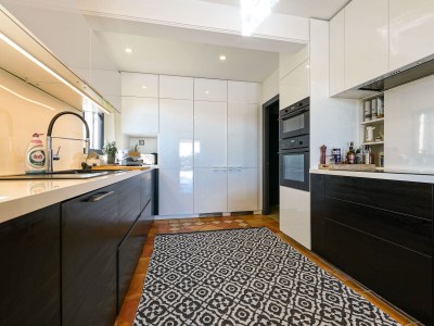 Villa Heaven - Features photo 23