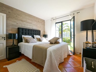 Villa Heaven - Features photo 25