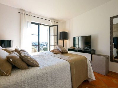 Villa Heaven - Features photo 26