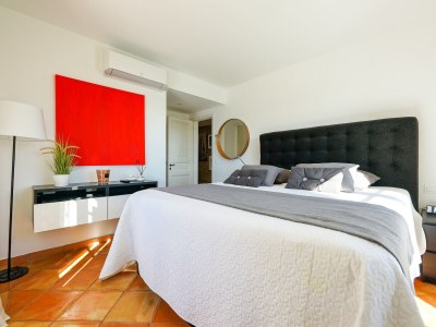 Villa Heaven - Features photo 27