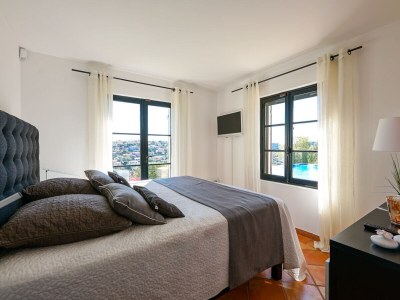 Villa Heaven - Features photo 28