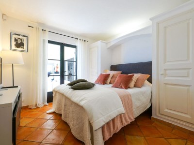 Villa Heaven - Features photo 29