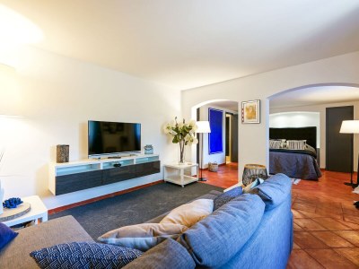 Villa Heaven - Features photo 30