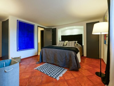 Villa Heaven - Features photo 31