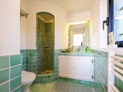 Villa Heaven - Features photo 33