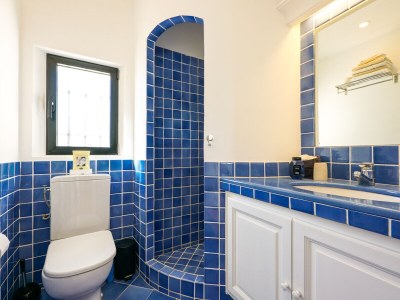 Villa Heaven - Features photo 34