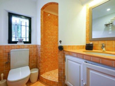 Villa Heaven - Features photo 35