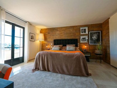 Villa Heaven - Features photo 36