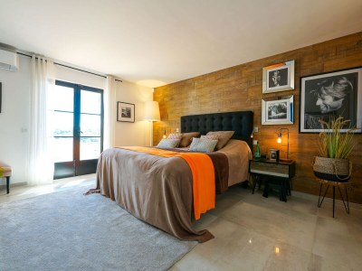 Villa Heaven - Features photo 37