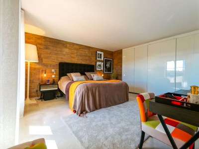 Villa Heaven - Features photo 38