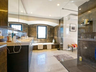 Villa Heaven - Features photo 39