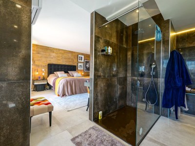 Villa Heaven - Features photo 40