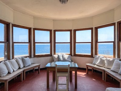 Villa L'Oustalet - Outdoor photo 12