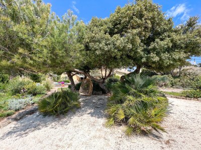 Villa L'Oustalet - Outdoor photo 13