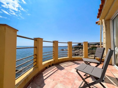 Villa L'Oustalet - Outdoor photo 17