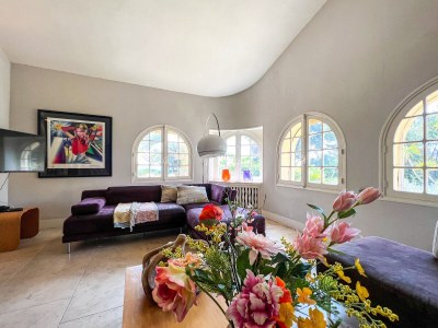 Villa L'Oustalet - Features photo 23