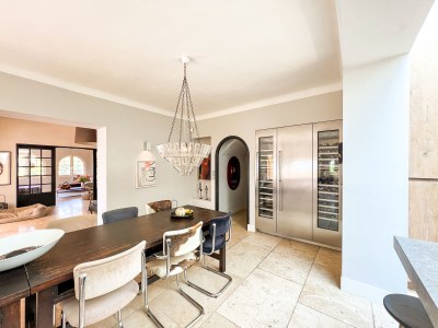 Villa L'Oustalet - Features photo 25