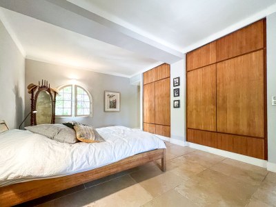 Villa L'Oustalet - Features photo 33