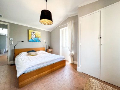 Villa L'Oustalet - Features photo 36