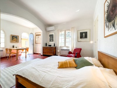 Villa L'Oustalet - Features photo 37