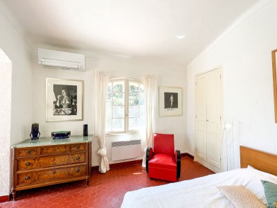 Villa L'Oustalet - Features photo 38