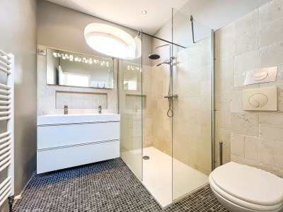 Villa L'Oustalet - Features photo 39