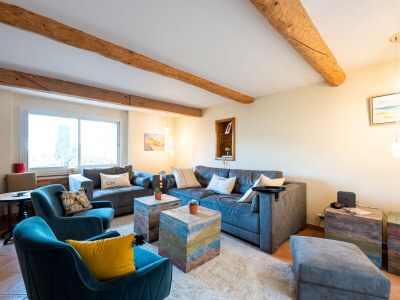 Holiday house Grand Pasteur - Features photo 14