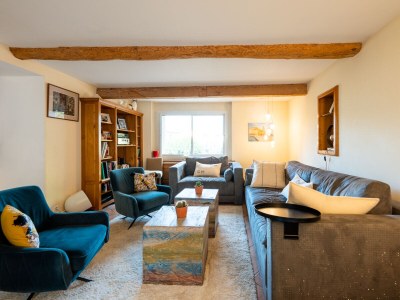 Holiday house Grand Pasteur - Features photo 15