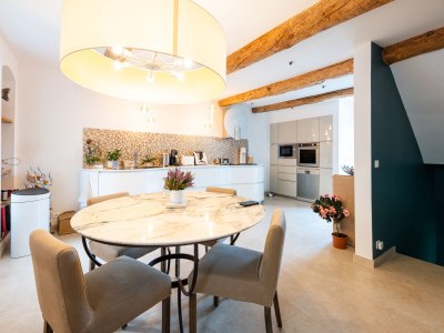 Holiday house Grand Pasteur - Features photo 16