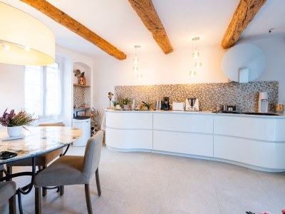 Holiday house Grand Pasteur - Features photo 17