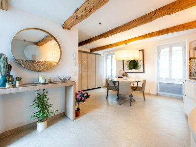 Holiday house Grand Pasteur - Features photo 20