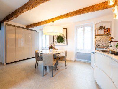 Holiday house Grand Pasteur - Features photo 21