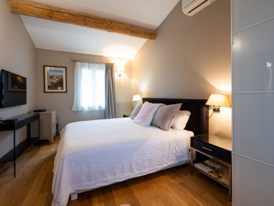 Holiday house Grand Pasteur - Features photo 23