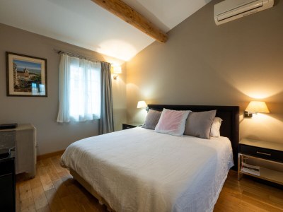 Holiday house Grand Pasteur - Features photo 24