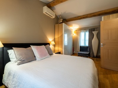 Holiday house Grand Pasteur - Features photo 25