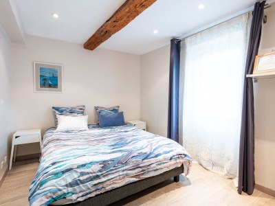 Holiday house Grand Pasteur - Features photo 26