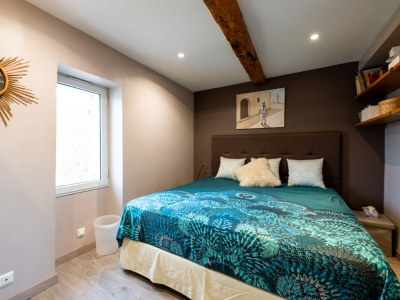 Holiday house Grand Pasteur - Features photo 27