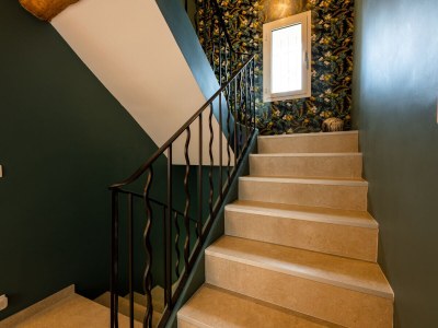 Holiday house Grand Pasteur - Features photo 29