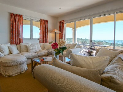 Villa Mademoiselle M - Features photo 15